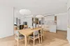 331 West Coast Drive, Trigg, WA 6029-Image
