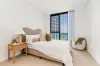 331 West Coast Drive, Trigg, WA 6029-Image