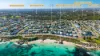 331 West Coast Drive, Trigg, WA 6029-Image