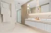 331 West Coast Drive, Trigg, WA 6029-Image