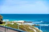 331 West Coast Drive, Trigg, WA 6029-Image