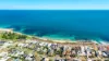 331 West Coast Drive, Trigg, WA 6029-Image