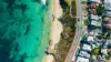 331 West Coast Drive, Trigg, WA 6029-Image