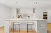 331 West Coast Drive, Trigg, WA 6029-Image