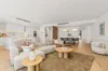 331 West Coast Drive, Trigg, WA 6029-Image