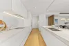 331 West Coast Drive, Trigg, WA 6029-Image
