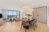 331 West Coast Drive, Trigg, WA 6029-Image