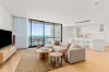 331 West Coast Drive, Trigg, WA 6029-Image