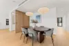331 West Coast Drive, Trigg, WA 6029-Image