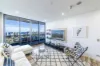 3310/2 Como Crescent, Southport, Qld 4215-Image