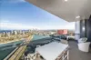 3310/2 Como Crescent, Southport, Qld 4215-Image