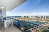3310/2 Como Crescent, Southport, Qld 4215-Image