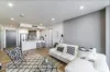 3310/2 Como Crescent, Southport, Qld 4215-Image