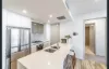 3310/2 Como Crescent, Southport, Qld 4215-Image