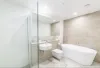 3310/2 Como Crescent, Southport, Qld 4215-Image