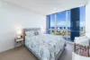 3310/2 Como Crescent, Southport, Qld 4215-Image