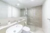3310/2 Como Crescent, Southport, Qld 4215-Image