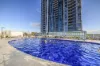 3310/2 Como Crescent, Southport, Qld 4215-Image
