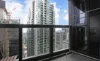 3310/33 Rose Ln, Melbourne, Vic 3000-Image