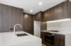 3311/12 Phillip Street, Parramatta, NSW 2150