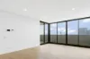 3311/12 Phillip Street, Parramatta, NSW 2150-Image