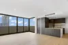 3311/12 Phillip Street, Parramatta, NSW 2150-Image