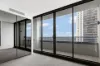 3311/12 Phillip Street, Parramatta, NSW 2150-Image