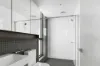 3311/12 Phillip Street, Parramatta, NSW 2150-Image