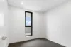 3311/12 Phillip Street, Parramatta, NSW 2150-Image