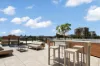 3311/12 Phillip Street, Parramatta, NSW 2150-Image