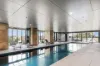 3311/12 Phillip Street, Parramatta, NSW 2150-Image