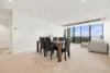 3311/60 Kavanagh Street, Southbank, Vic 3006
