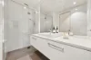 3311/60 Kavanagh Street, Southbank, Vic 3006-Image
