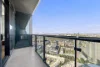 3311/60 Kavanagh Street, Southbank, Vic 3006-Image