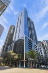 3311/60 Kavanagh Street, Southbank, Vic 3006-Image