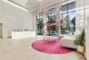 3311/60 Kavanagh Street, Southbank, Vic 3006-Image