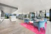 3311/60 Kavanagh Street, Southbank, Vic 3006-Image