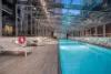 3311/60 Kavanagh Street, Southbank, Vic 3006-Image