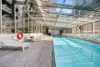 3311/60 Kavanagh Street, Southbank, Vic 3006-Image