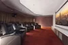 3311/60 Kavanagh Street, Southbank, Vic 3006-Image