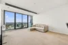 3311/60 Kavanagh Street, Southbank, Vic 3006-Image
