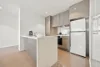 3311/60 Kavanagh Street, Southbank, Vic 3006-Image