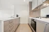 3311/60 Kavanagh Street, Southbank, Vic 3006-Image