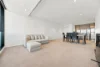 3311/60 Kavanagh Street, Southbank, Vic 3006-Image