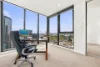 3311/60 Kavanagh Street, Southbank, Vic 3006-Image