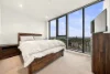 3311/60 Kavanagh Street, Southbank, Vic 3006-Image