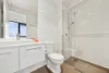 3311/60 Kavanagh Street, Southbank, Vic 3006-Image
