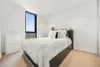 3311/60 Kavanagh Street, Southbank, Vic 3006-Image