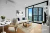 3312/228 La Trobe Street, Melbourne, Vic 3000