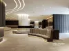 3312/228 La Trobe Street, Melbourne, Vic 3000-Image